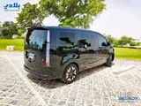 HYUNDAI STARIA FULL OPTION MODEL 2022 7 SEATER